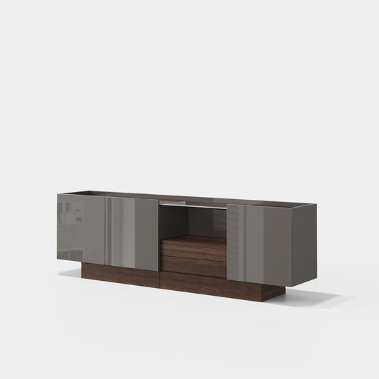 Vollmer Sideboard