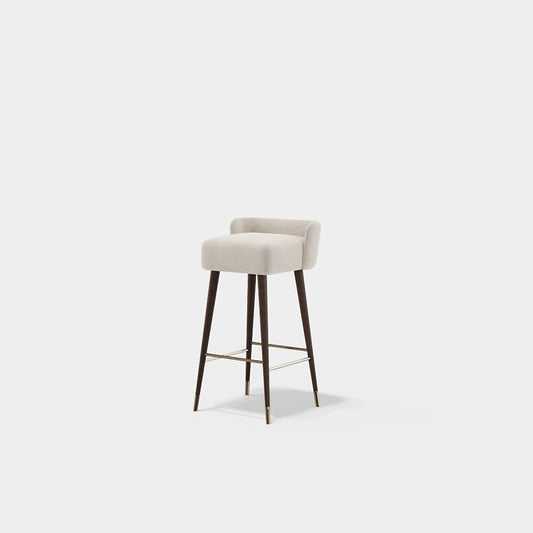 Bar Stool Ellender