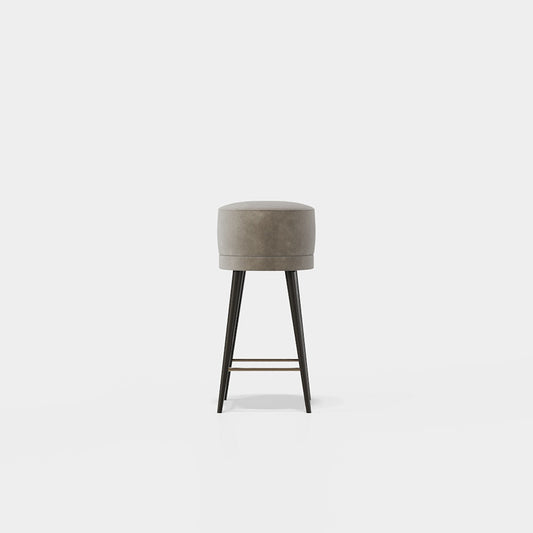 Bar Stool Gilv
