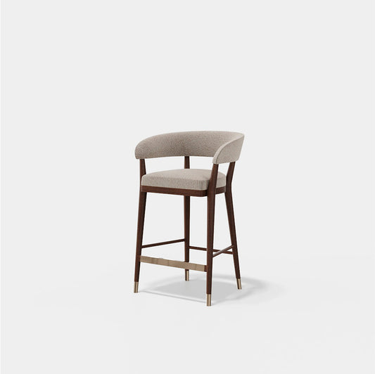 Bar Stool Mattea