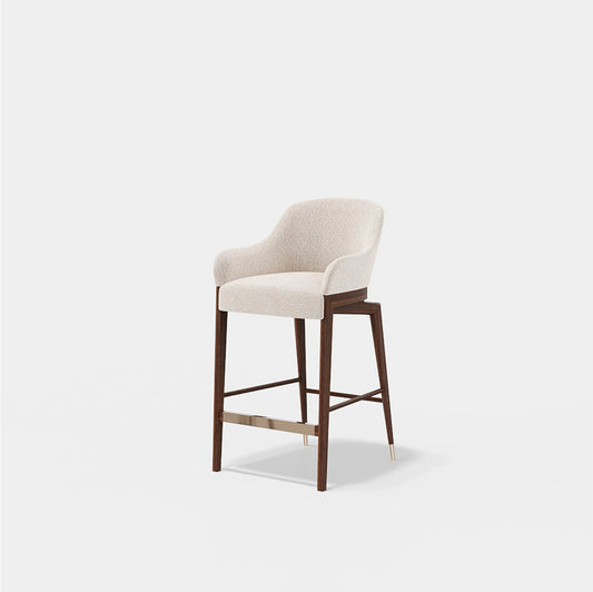 Bar Stool Wisdam