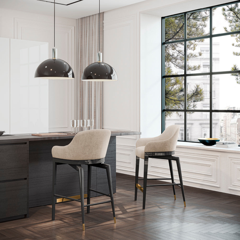 Bar Stool Wisdam