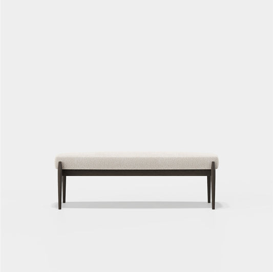 Colline Stool