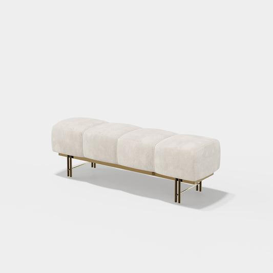 Gihai Stool