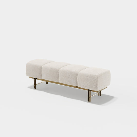 Gihai Stool