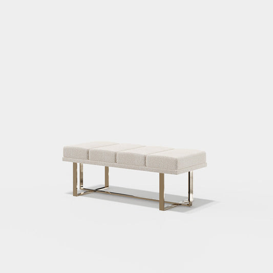 Hani Stool