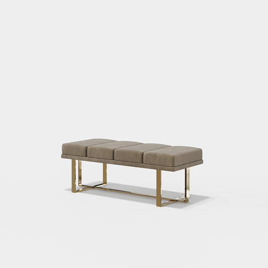 Hani Stool