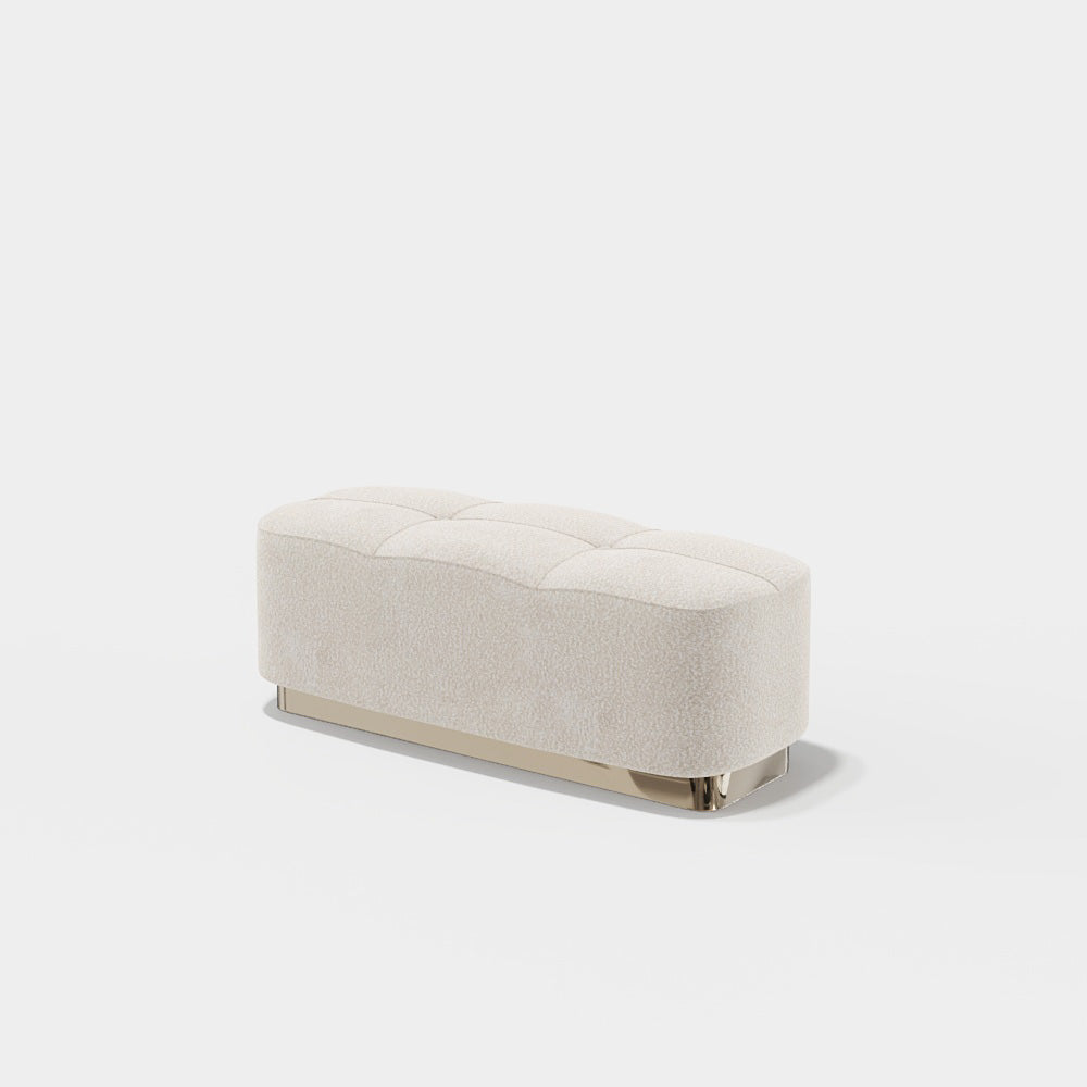 Kugha Stool
