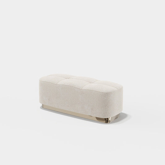 Kugha Stool