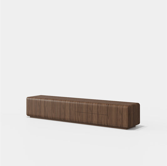 TV Base Vasari