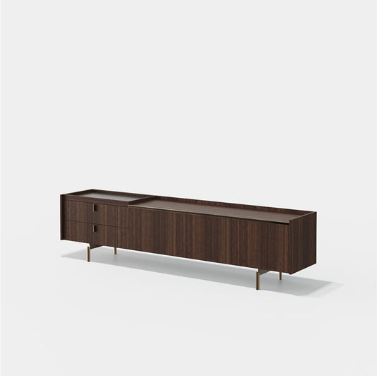 TV Base Colline 240cm