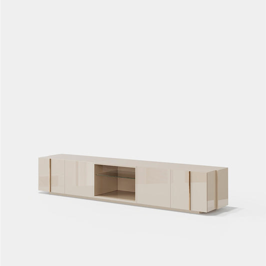 TV Base Gilv 250cm