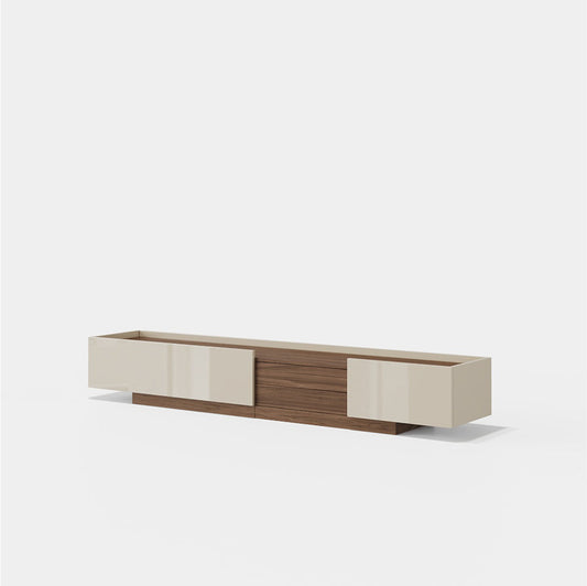 TV Base Lazzari