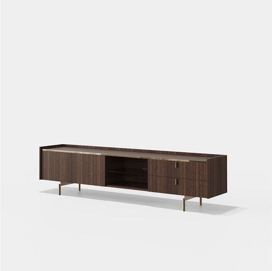 TV Base Senza 210cm