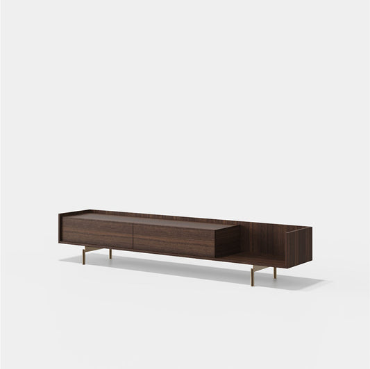 Sotille TV Base 210cm