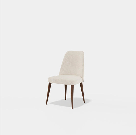 Bouvar Chair