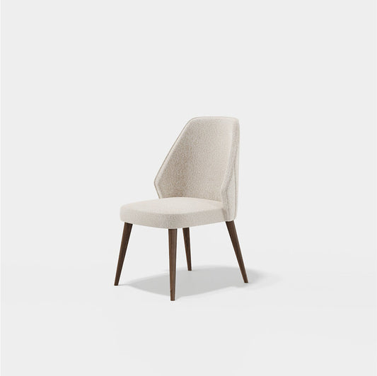 Cartye Chair