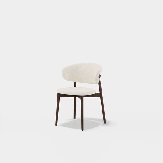 Colline Chair
