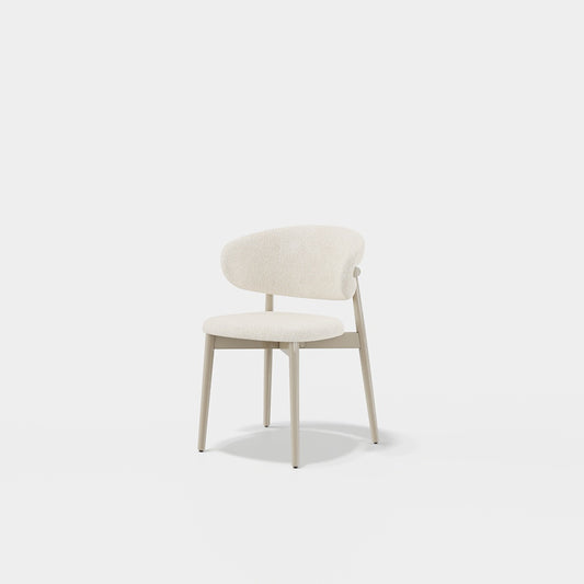 Colline Chair