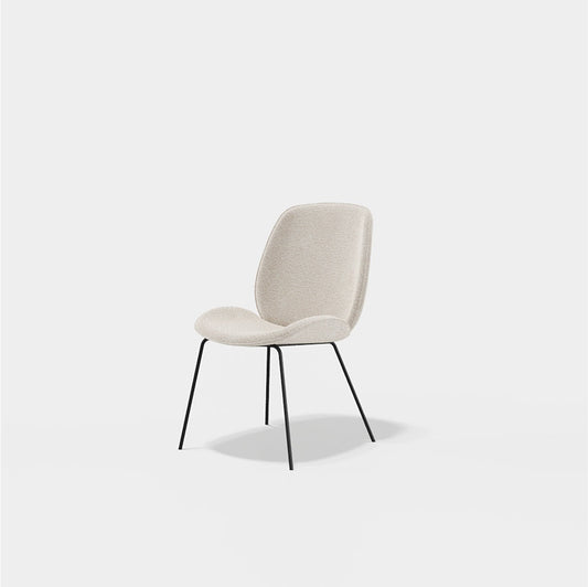 Ellender Chair