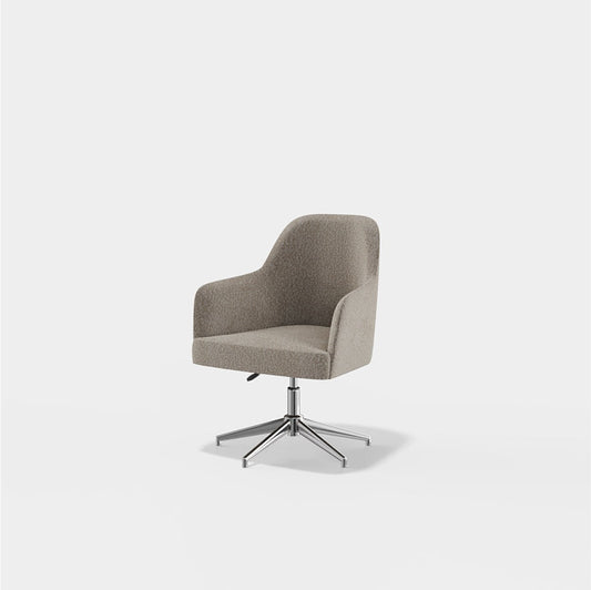 Lazzari Office Chair