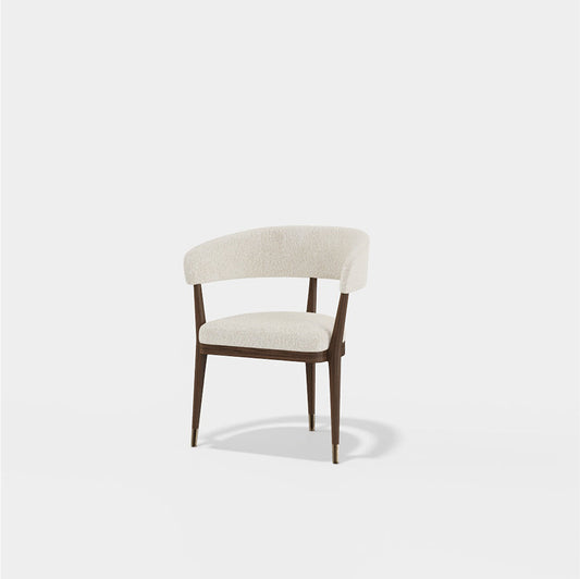 Mattea Chair
