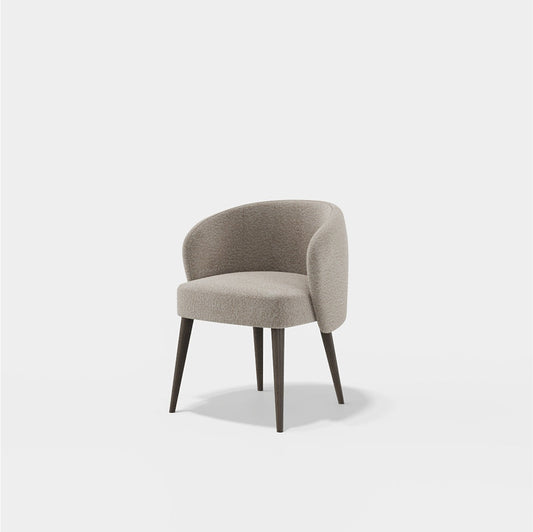 Rocco Chair