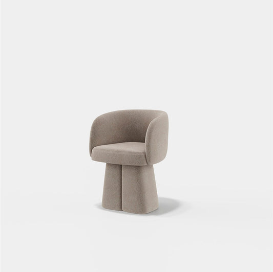 Senza Chair