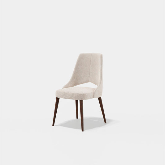 Tuub Chair