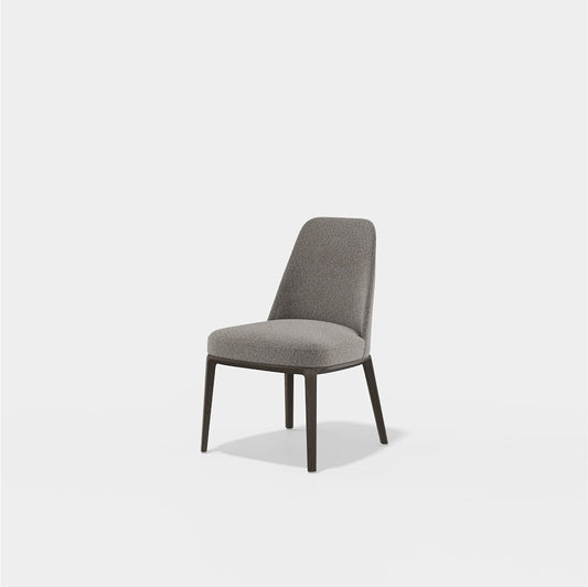 Vasari Chair