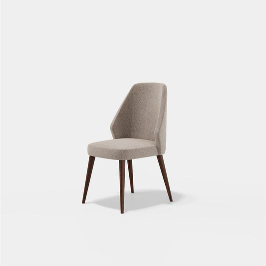 Vautier Chair