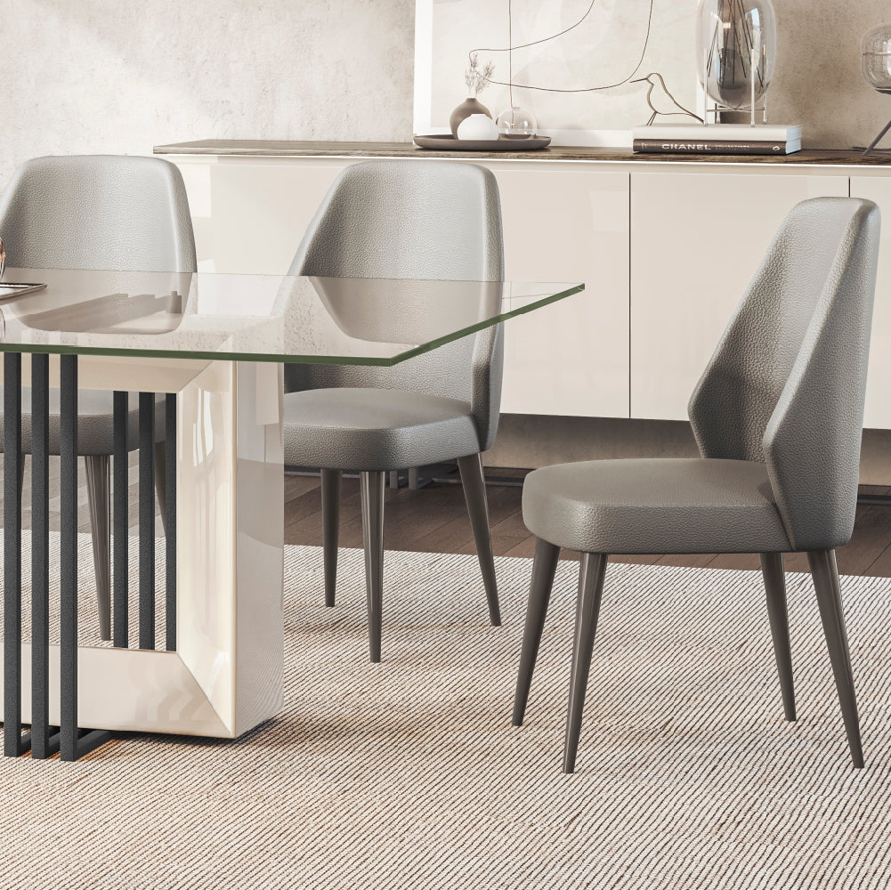 Vautier Chair