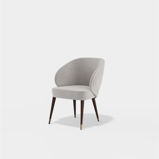 Vercelli Chair