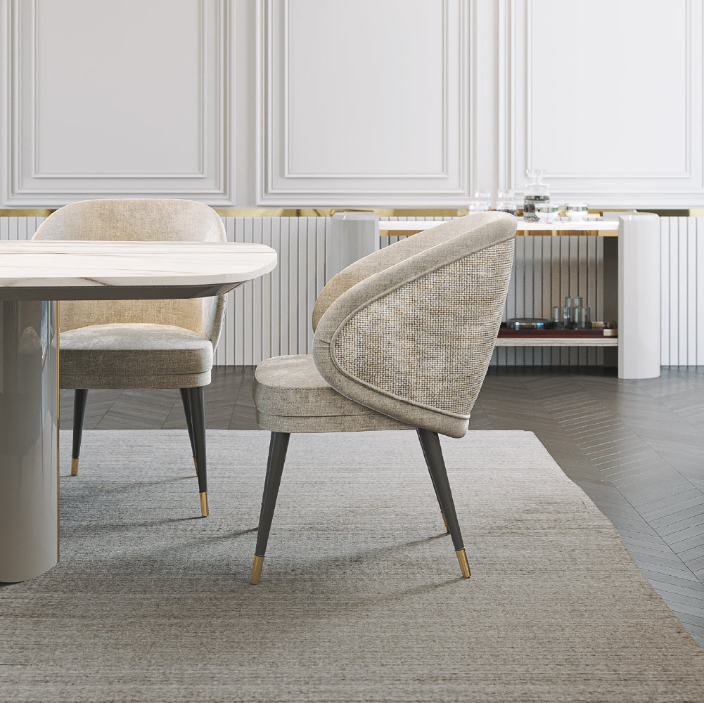 Vercelli Chair