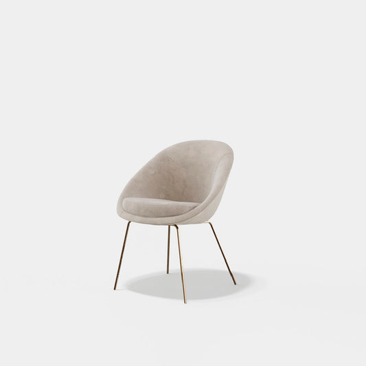 Vollmer Chair
