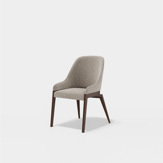 Wisdam Chair