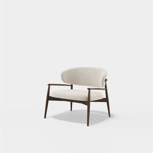 Colline Armchair