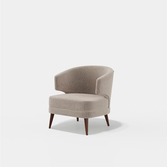 Figaro Armchair