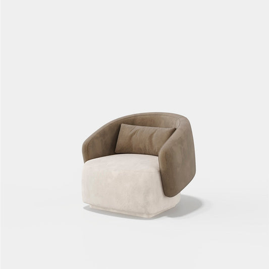 Rocco Armchair
