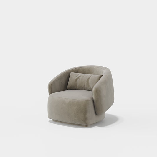 Rocco Armchair