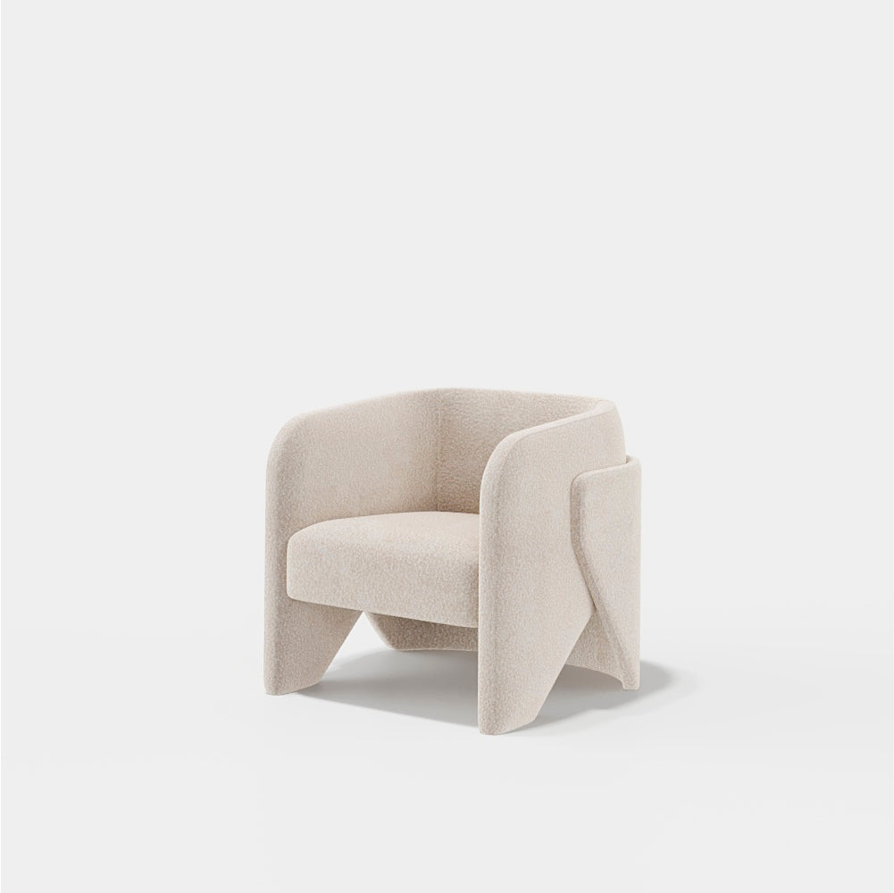 Tepui Armchair