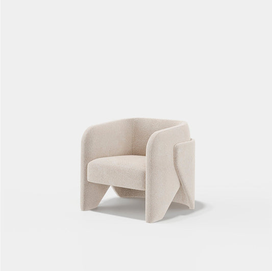 Tepui Armchair