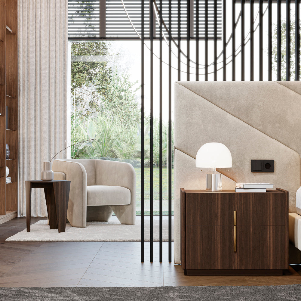 Tepui Armchair
