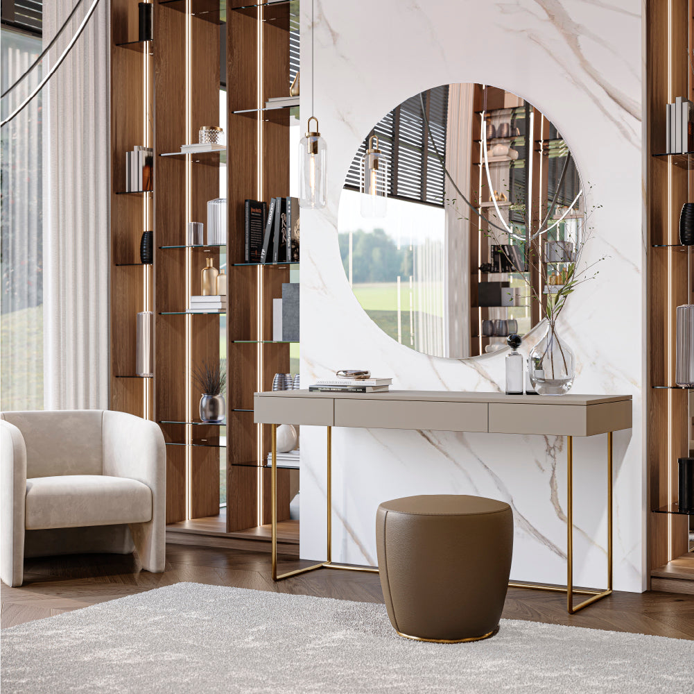 Tepui Armchair