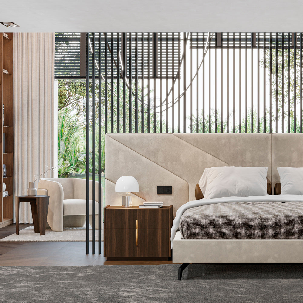 Tepui Armchair