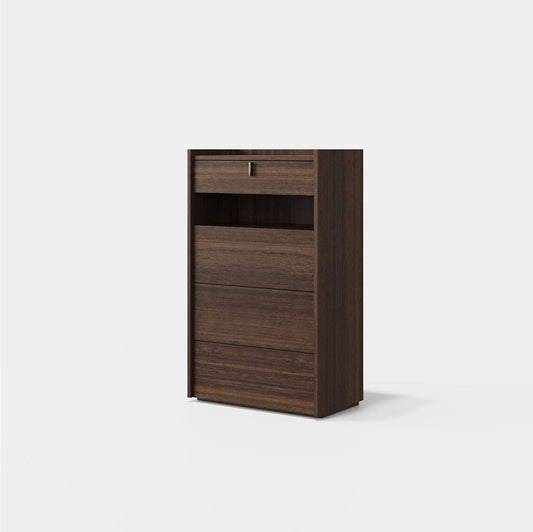 High Chest of Drawers Colline
