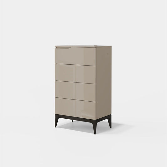 High Chest of Drawers Guzi