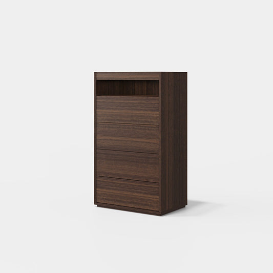 High Chest of Drawers Hilay