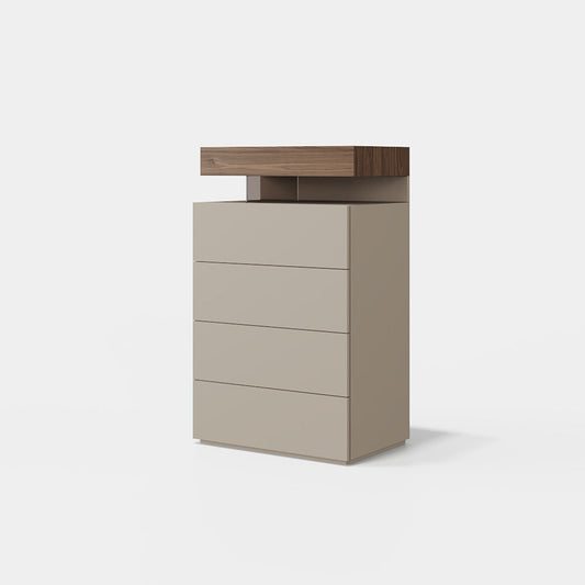 High Opala Chest of Drawers