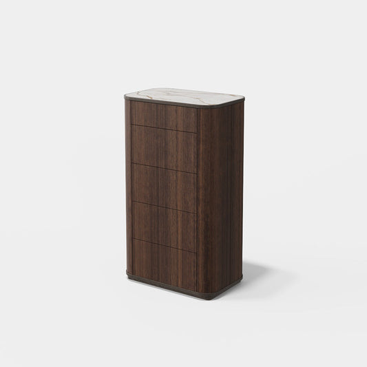 High Chest of Drawers Tepui
